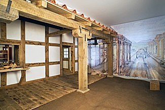 mini_roemer_gueglingen_handel_strasse.jpg