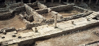 mini_rottenburg_latrine.jpg