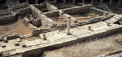mini_rottenburg_latrine.jpg
