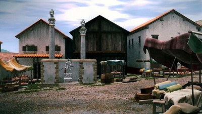 mini_vicus_gueglingen_strassenheilige.jpg