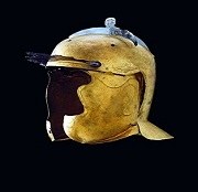reiterhelm_aus_bronze.jpg