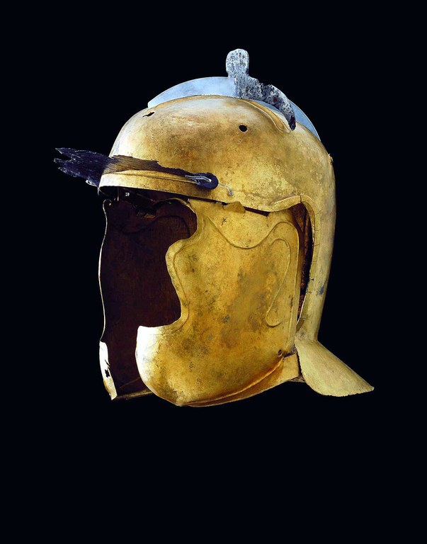 reiterhelm_limesmuseum_aalen-drittes_jahrh.jpg