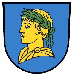 B 1 Wappen.png