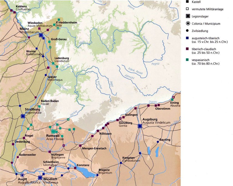B 25 Karte Limes unter Vespasian.jpg