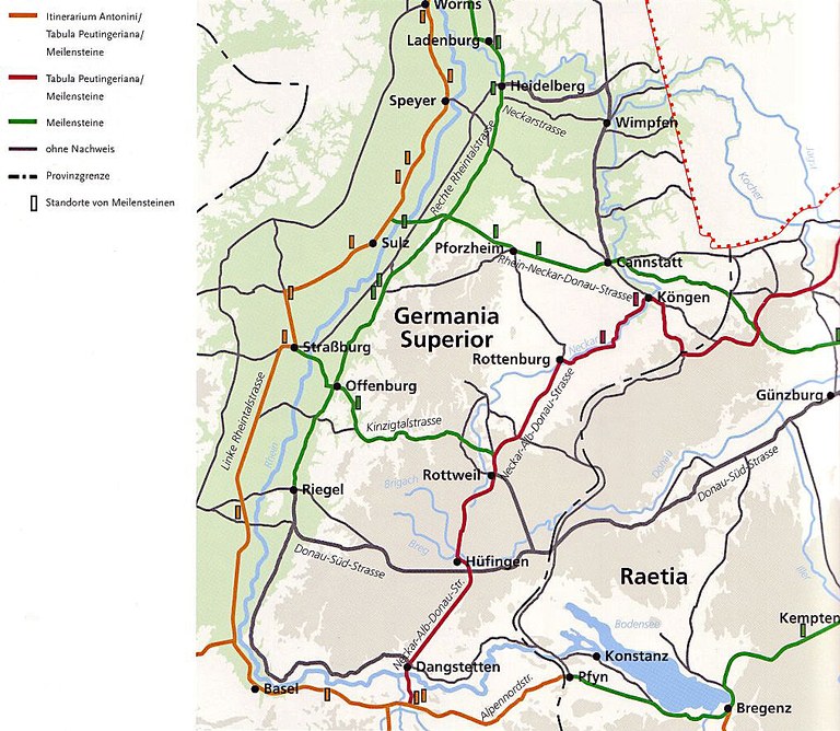 B 26 Karte Roemische Fernstrassen.jpg