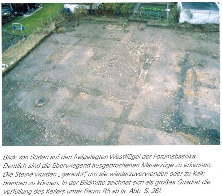 b12.jpg