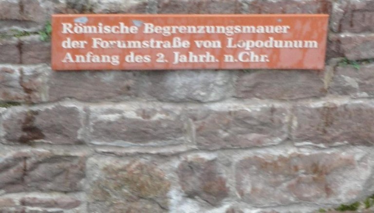 b12.jpg