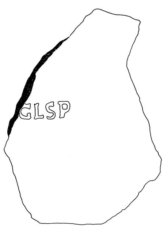 b7.jpg