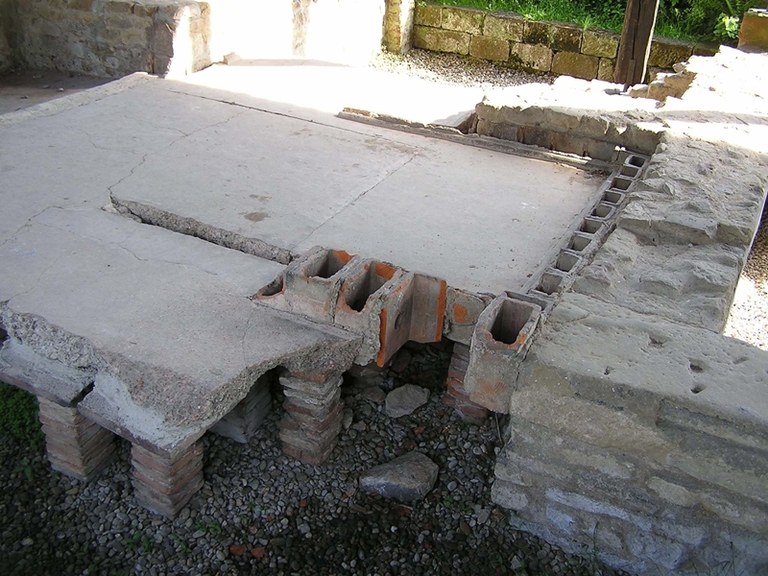 b8.jpg