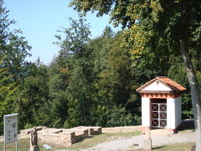 b14.jpg