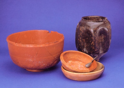 b6.jpg