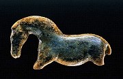 Altsteinzeit Pferdchen.jpg