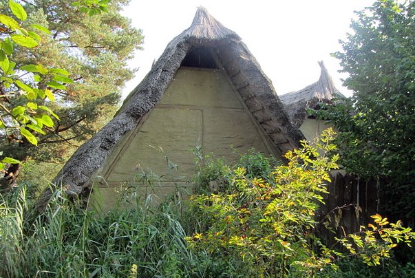 Buchau_Haus.jpg