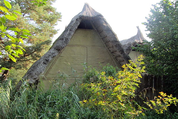 Buchau_Haus.jpg