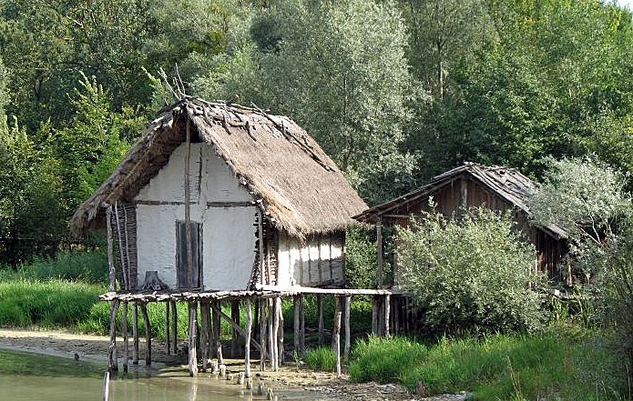 Hornstaadhaus.jpg