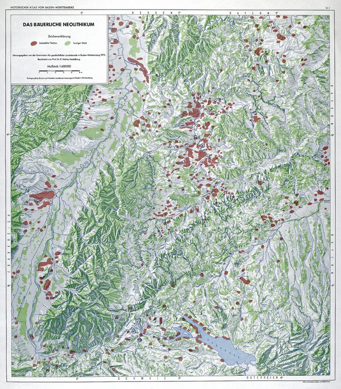 Karte_Landwirtschaft_LMZ495881.jpg