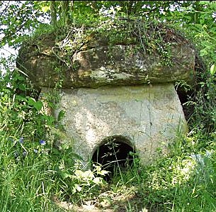Steingrab_Wutoeschingen.jpg