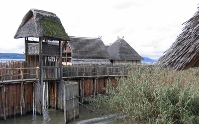 Steinzeitdorf_Sipplingen.jpg