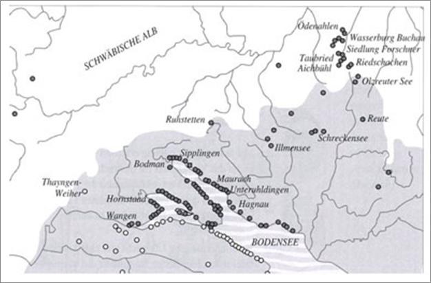 Ufer-und_Moorsiedlungen.jpg