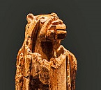 loewenmensch