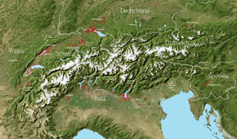 B 2 - pfahlbauten im alpenraum.jpg