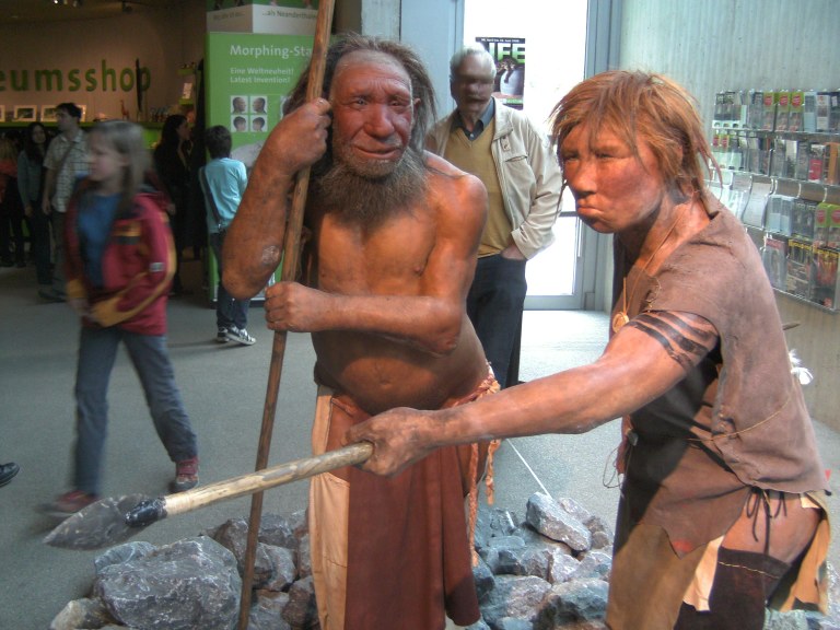 B 21 - neandertaler.jpg