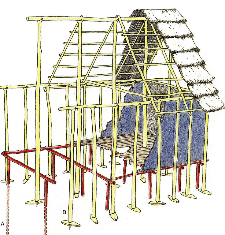 B 5 - hauskonstruktion.jpg