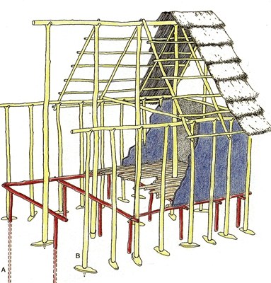 mini_B 5 - hauskonstruktion.jpg