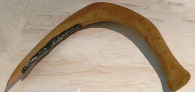 mini_b11 - sichel.jpg