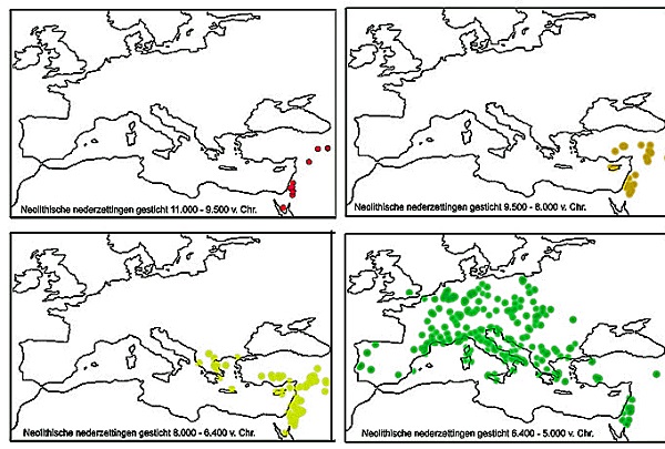 Entwicklung_Neholitikum.jpg