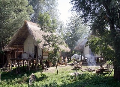 Im_Dorf_SWR-Produktion.jpg