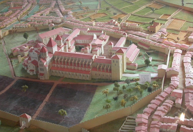 b5.jpg