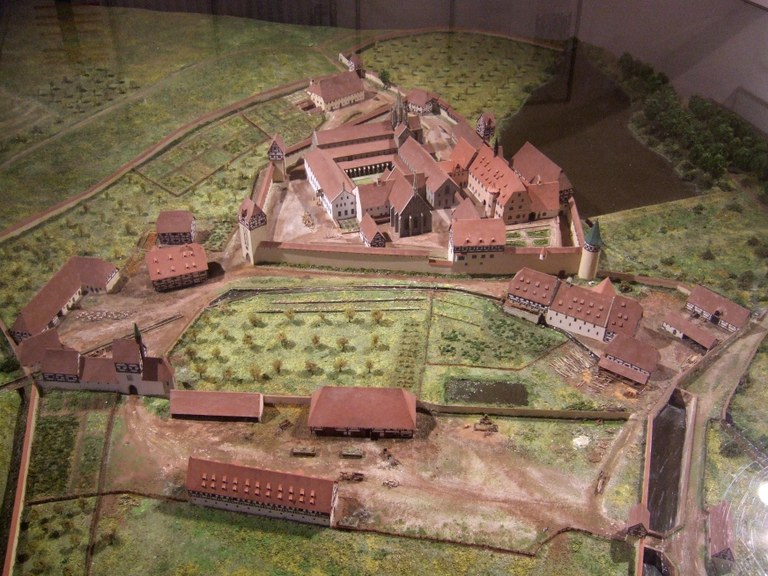 b6.jpg