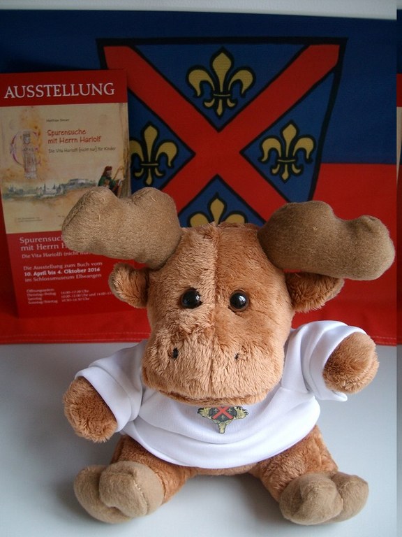 b11-stoffelch1.jpg b11-stoffelch1.jpg