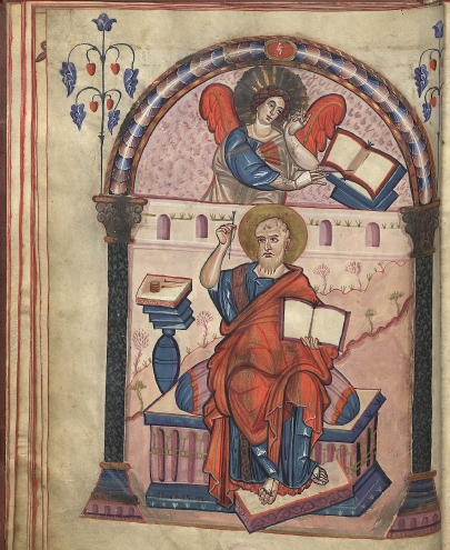 B22_Lorscher_Evangeliar-Mattheus.png