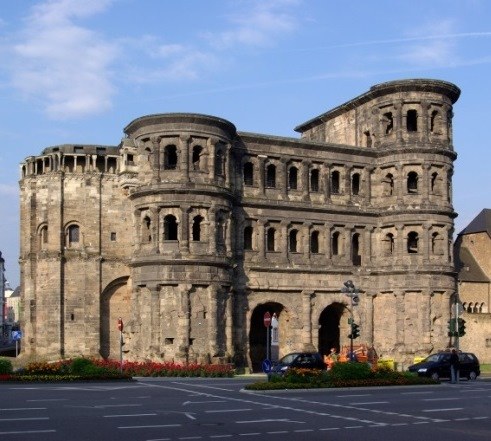 B27_Porta_Nigra_Trier.jpg