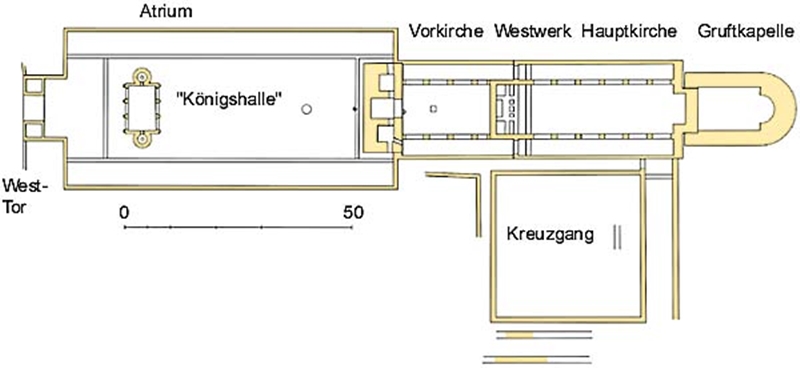 mini_B13_Grundriss_Lorsch.jpg