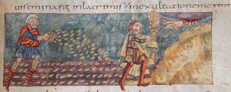 mini_B17_Stuttgarter_Bilderpsalter-Ps_126.jpg