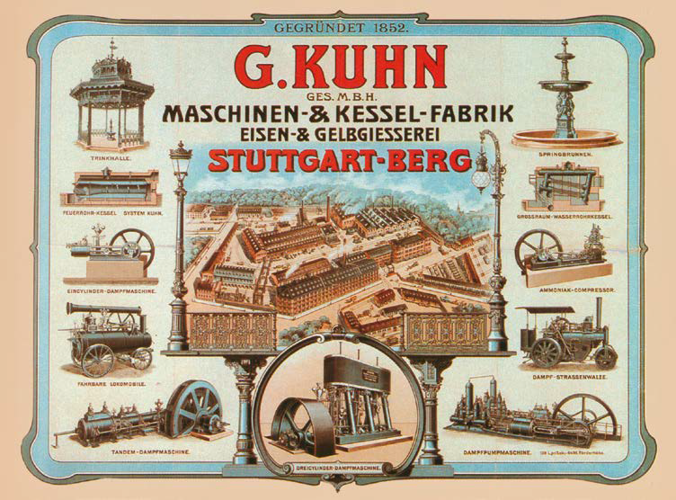 b1_maschinenfabrik Kuhn.png