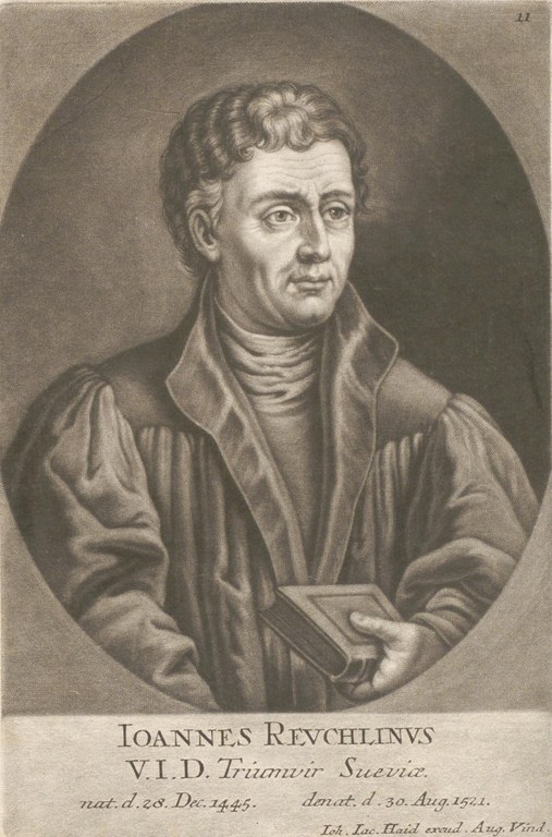 Badische_Landesbibliothek_Ausst.Reuchlin_1_Haid_Porträt_Reuchlin.jpg Badische_Landesbibliothek_Ausst.Reuchlin_1_Haid_Porträt_Reuchlin.jpg