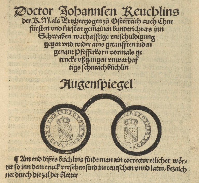 Badische_Landesbibliothek_Ausst.Reuchlin_6_Augenspiegel.jpg