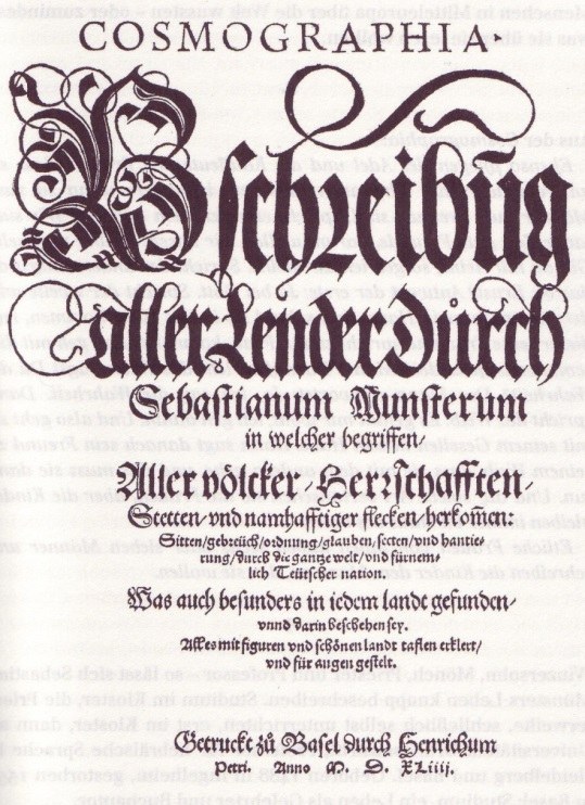 B19_Muenster-Cosmographia.jpg