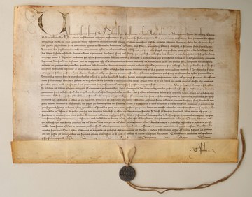 b2_Bulle Urbans VI.jpg