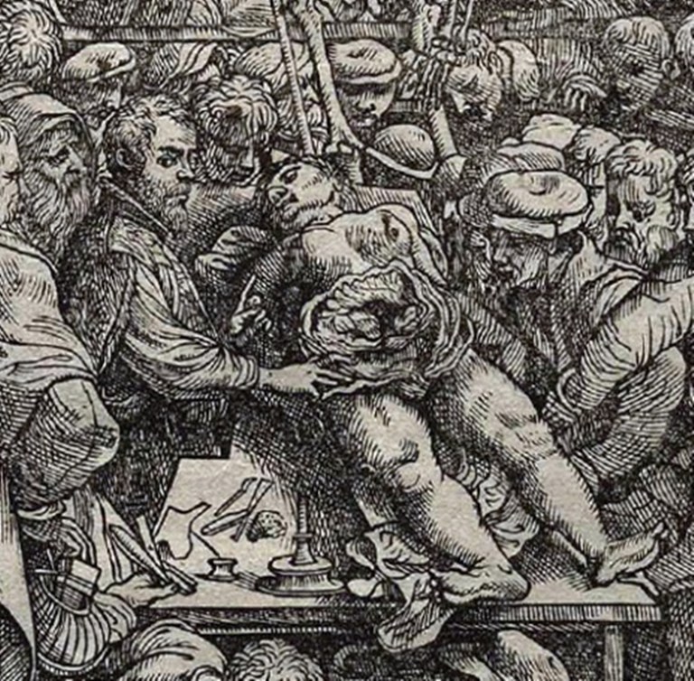 B11_Vesalius.jpg
