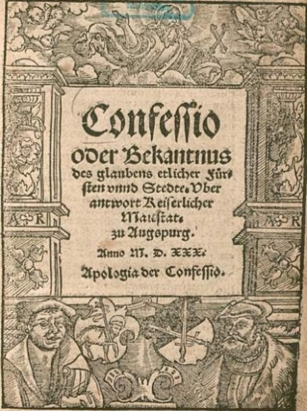 Materialien und Medien — Landesbildungsserver BadenWürttemberg