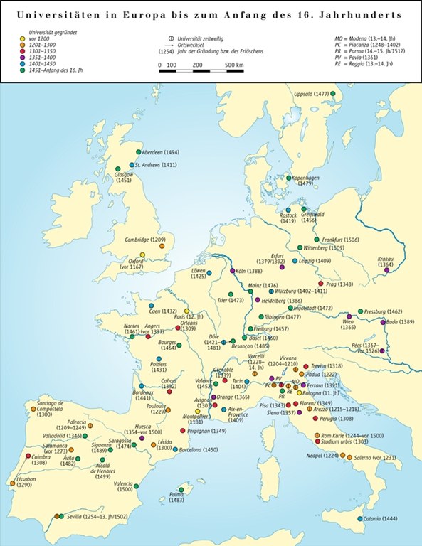 B8_Universitaeten in Europa.jpg