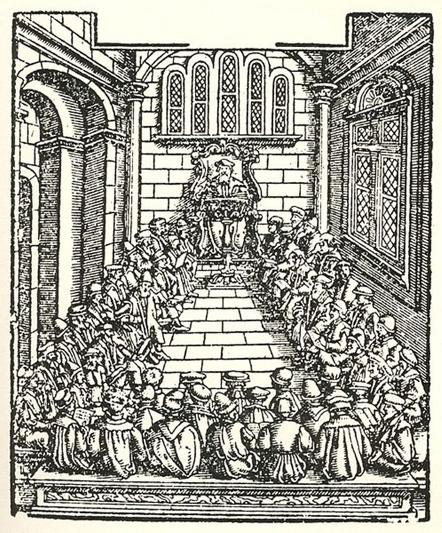 b1_Hohe Schul.jpg b1_Hohe Schul.jpg
