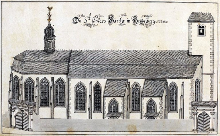 b3_Peterskirche.jpg