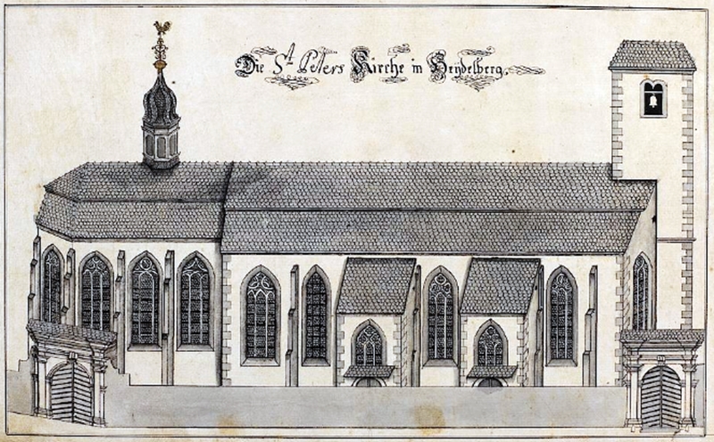 b3_Peterskirche.jpg