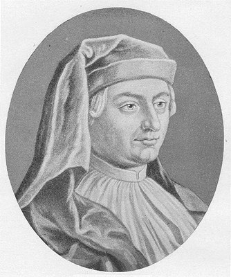 mini_B14_Agricola.jpg